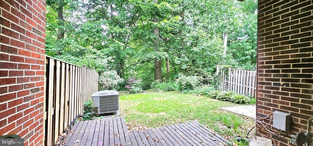 8729 Sheridan Farms Court - Photo 48