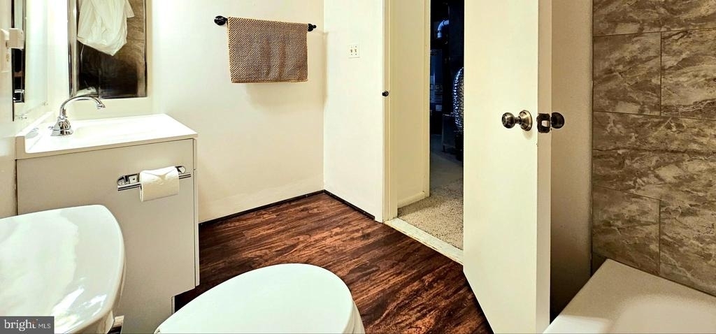 8729 Sheridan Farms Court - Photo 41