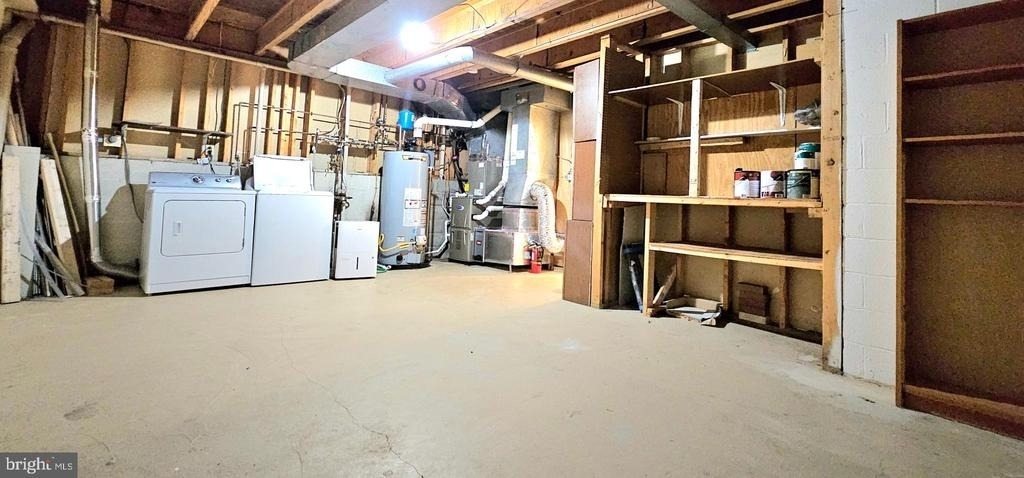 8729 Sheridan Farms Court - Photo 44