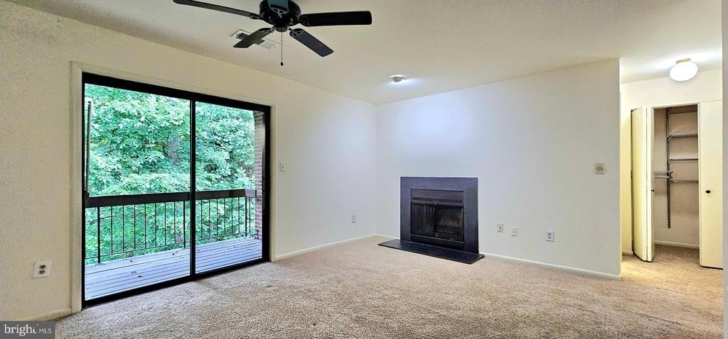 8729 Sheridan Farms Court - Photo 23