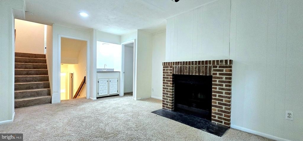 8729 Sheridan Farms Court - Photo 46