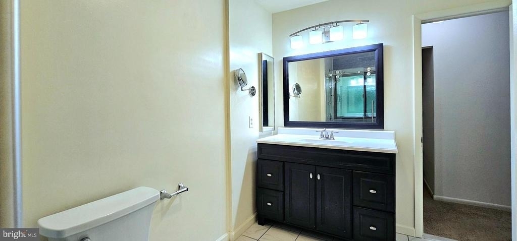 8729 Sheridan Farms Court - Photo 28
