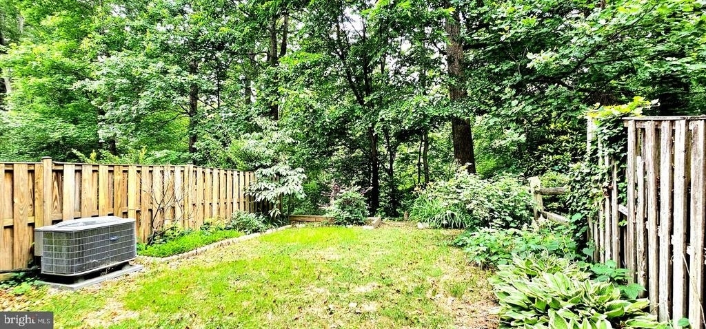 8729 Sheridan Farms Court - Photo 49