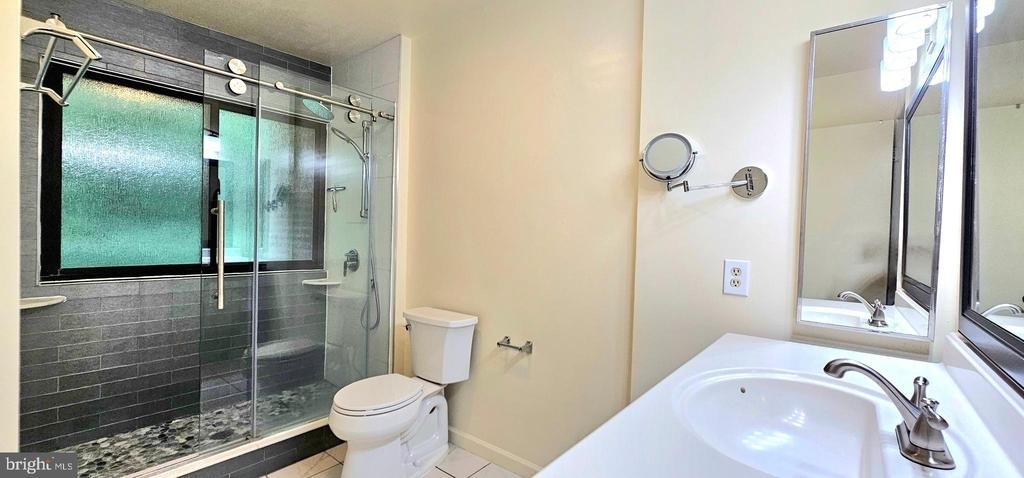 8729 Sheridan Farms Court - Photo 27