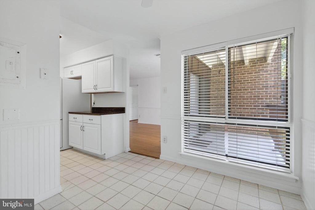 11260 Chestnut Grove Square - Photo 23