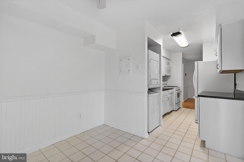 11260 Chestnut Grove Square - Photo 22