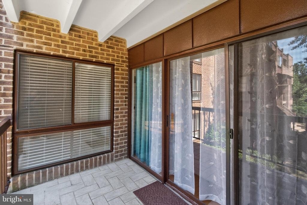11260 Chestnut Grove Square - Photo 16