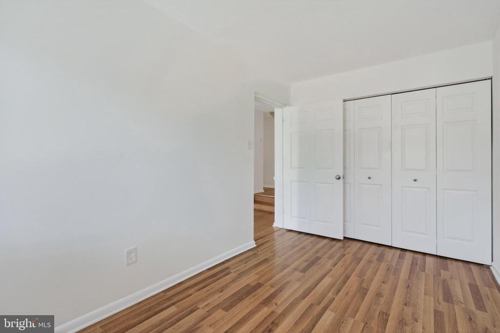 11260 Chestnut Grove Square - Photo 20
