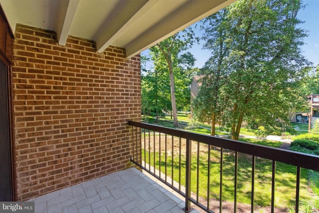 11260 Chestnut Grove Square - Photo 14