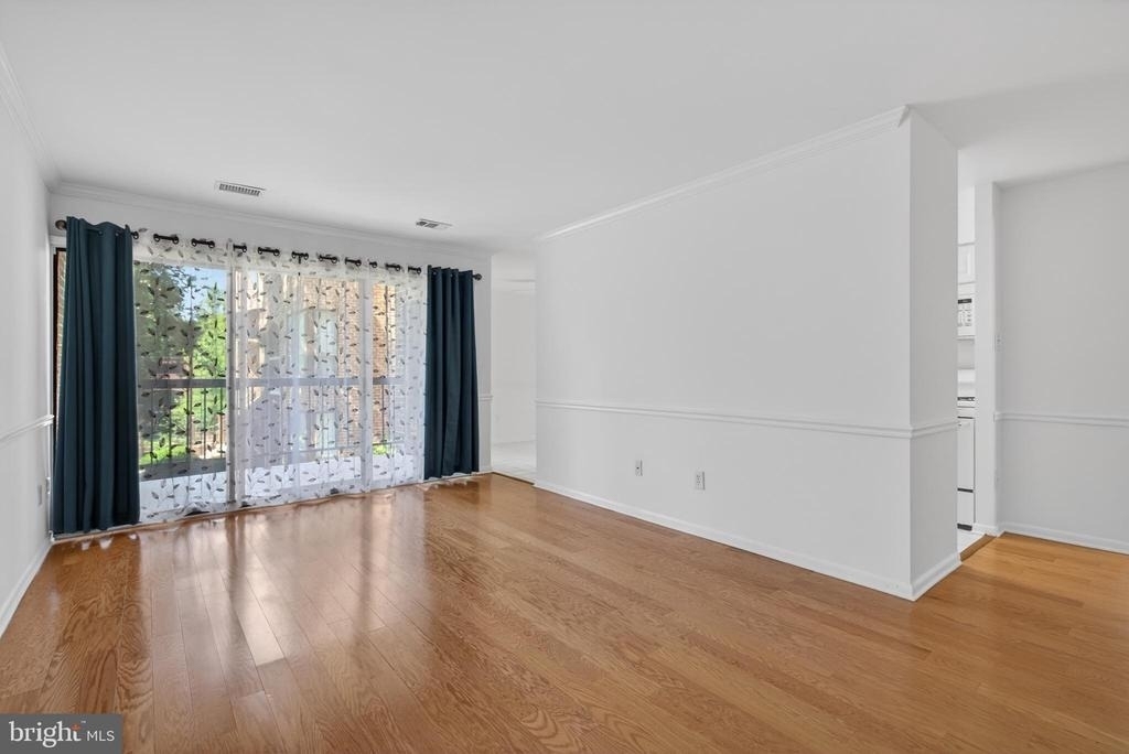 11260 Chestnut Grove Square - Photo 11
