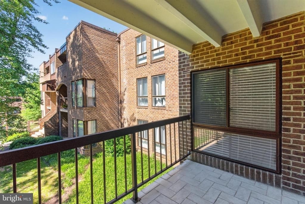 11260 Chestnut Grove Square - Photo 15