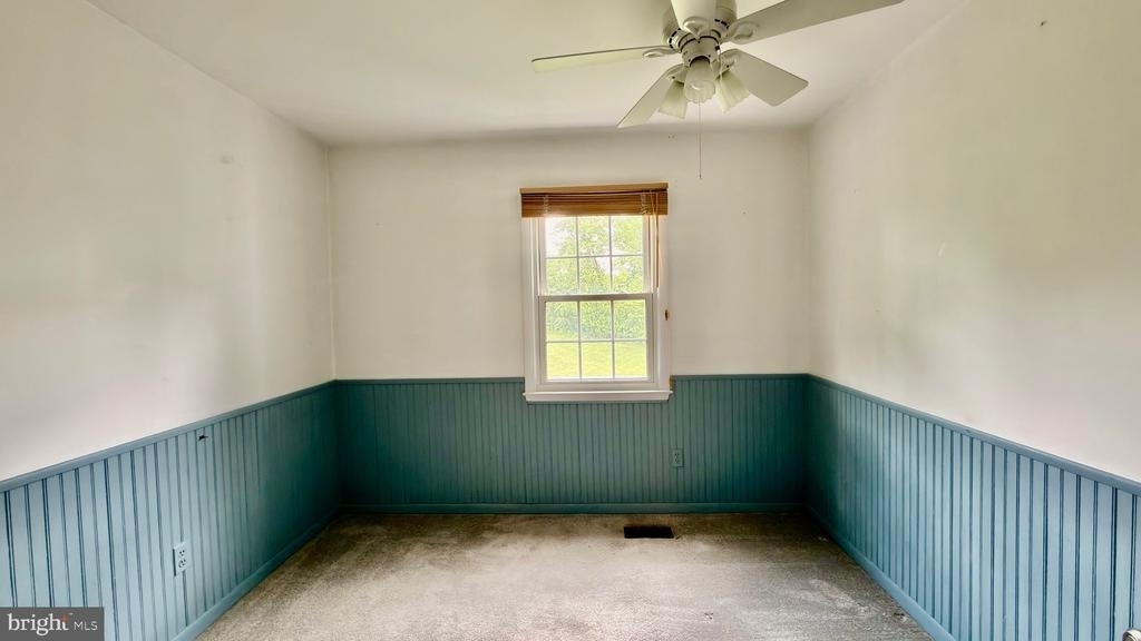 4217 Kincaid Court - Photo 18