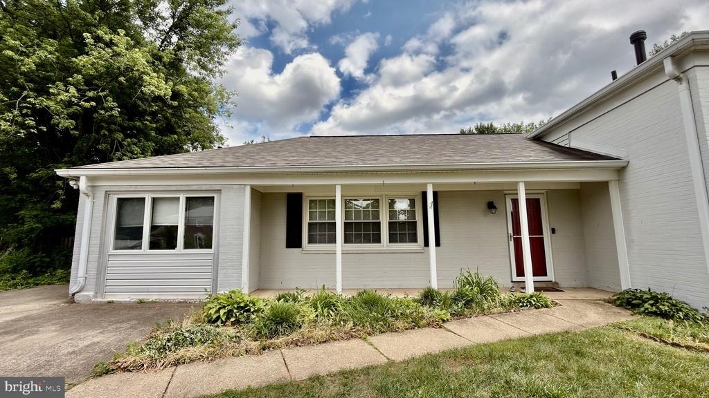 4217 Kincaid Court - Photo 1