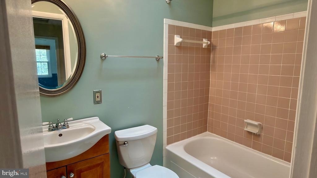 4217 Kincaid Court - Photo 14