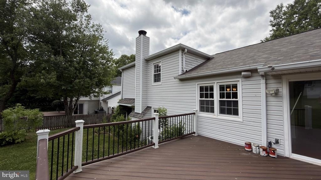 4217 Kincaid Court - Photo 23