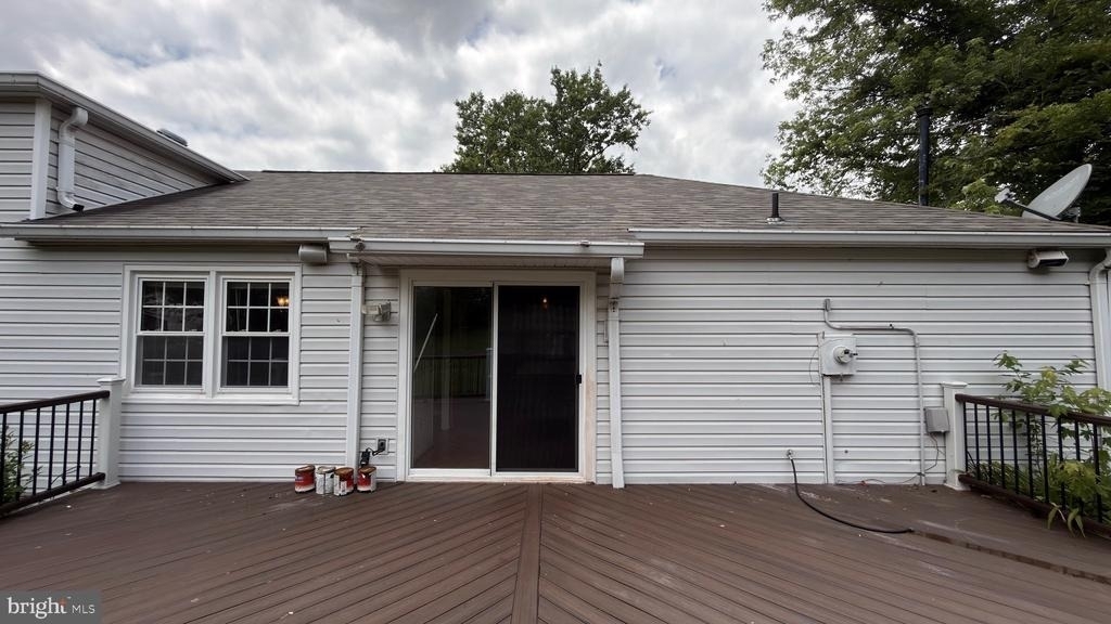 4217 Kincaid Court - Photo 22