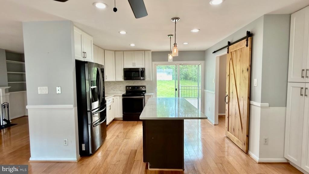 4217 Kincaid Court - Photo 5