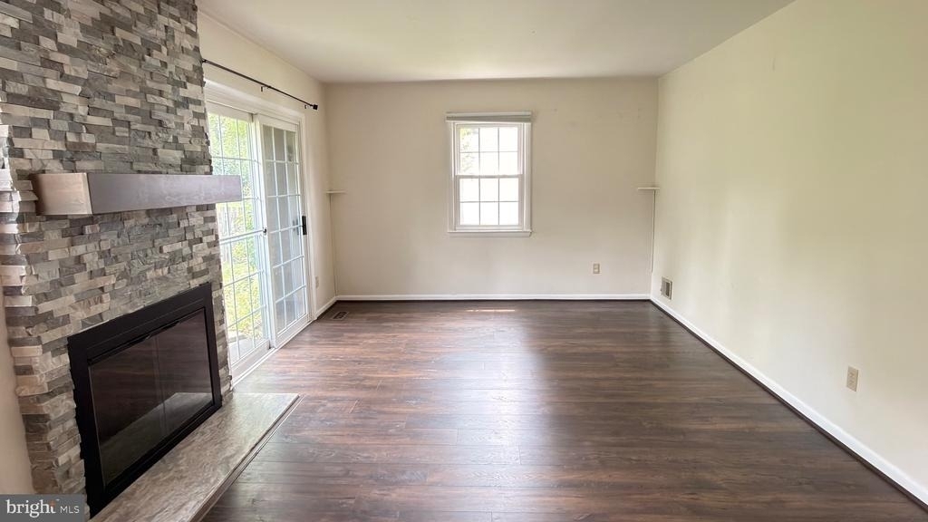 4217 Kincaid Court - Photo 11