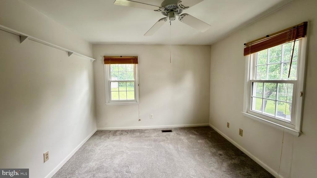 4217 Kincaid Court - Photo 17