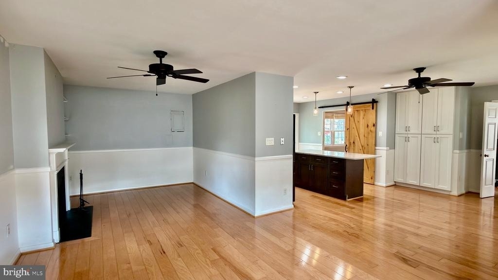 4217 Kincaid Court - Photo 4