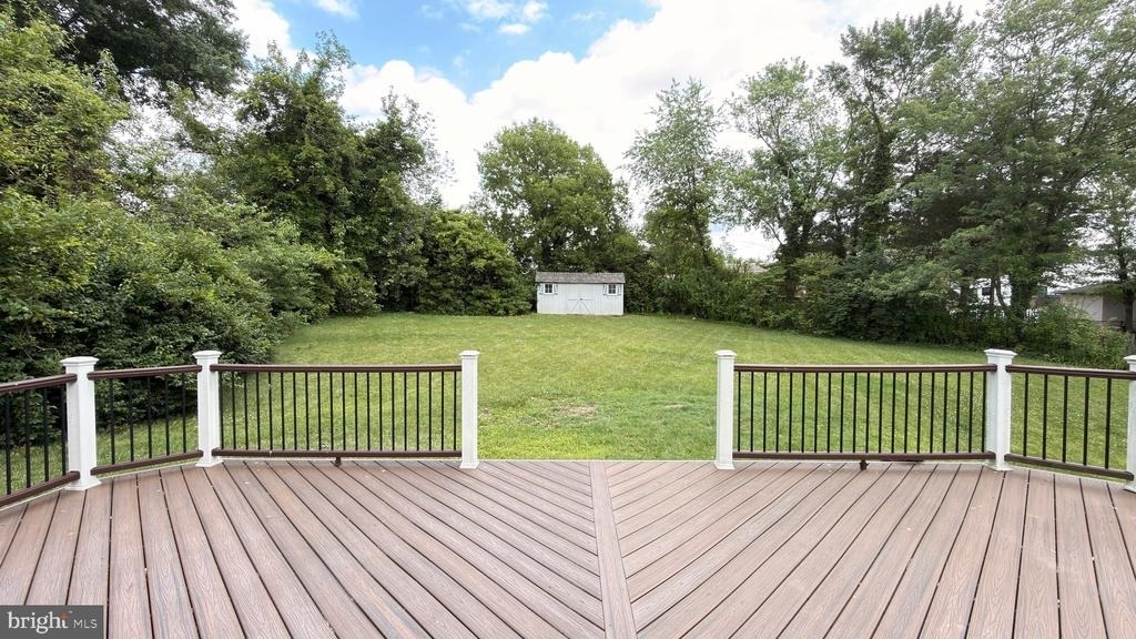 4217 Kincaid Court - Photo 20