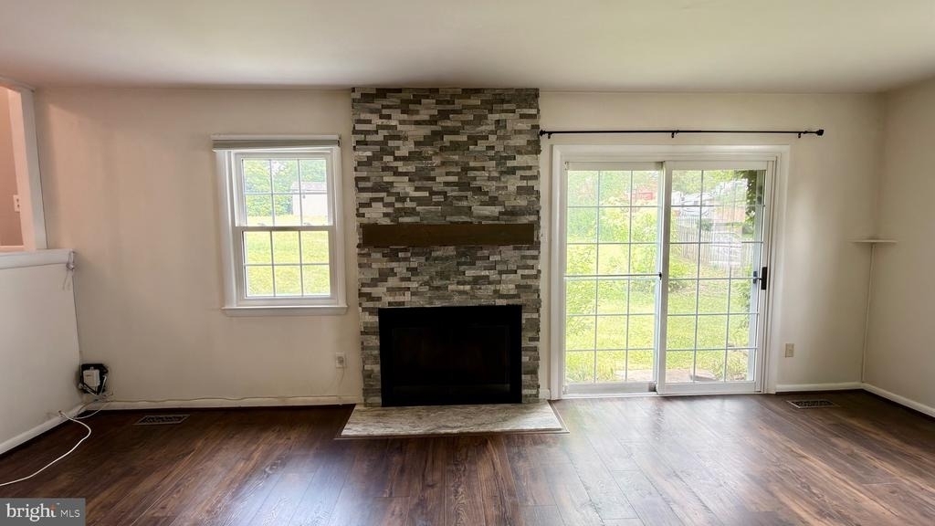 4217 Kincaid Court - Photo 10