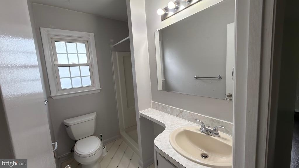 4217 Kincaid Court - Photo 19