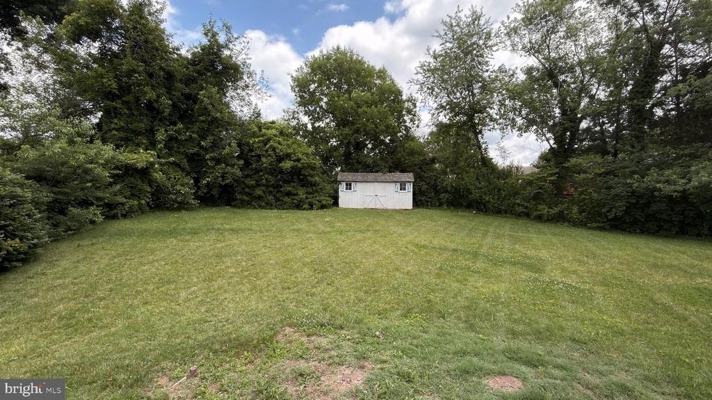 4217 Kincaid Court - Photo 21