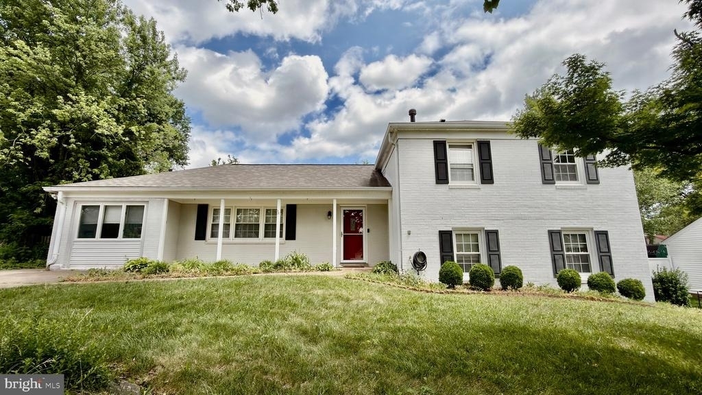 4217 Kincaid Court - Photo 0