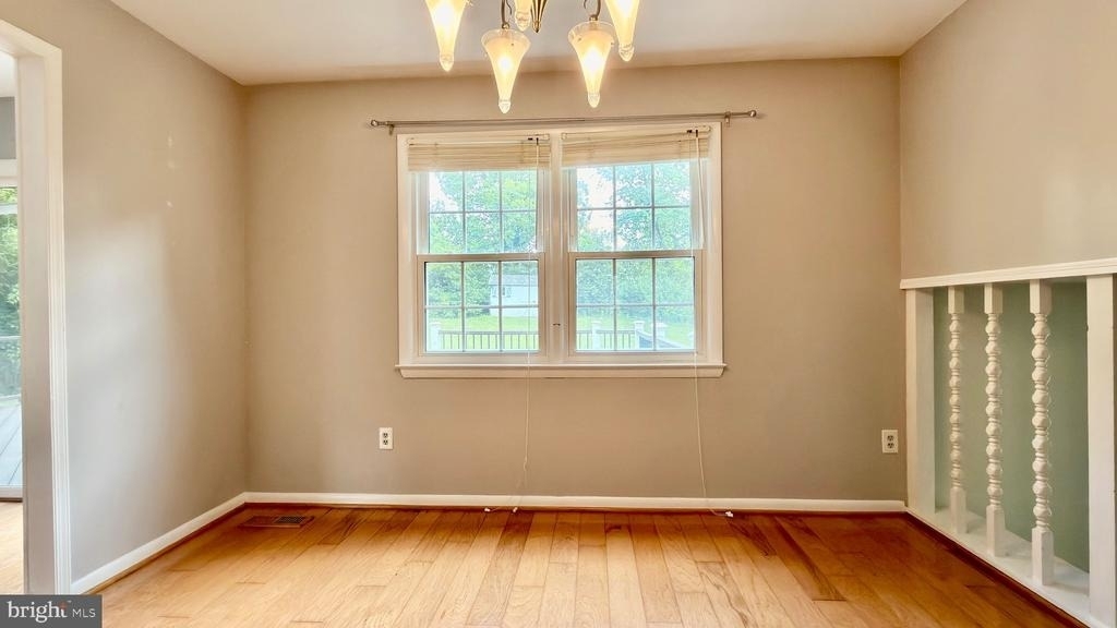 4217 Kincaid Court - Photo 8