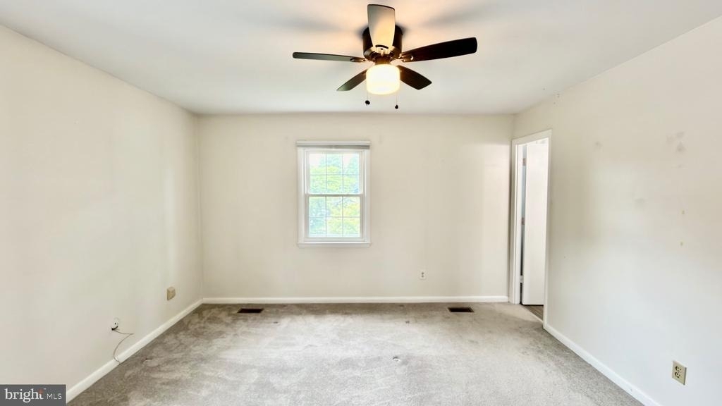 4217 Kincaid Court - Photo 13