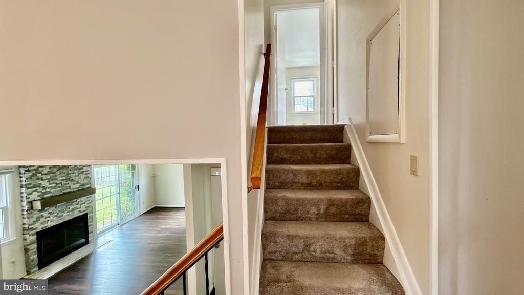 4217 Kincaid Court - Photo 3