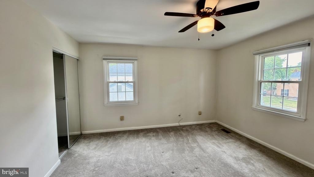 4217 Kincaid Court - Photo 16