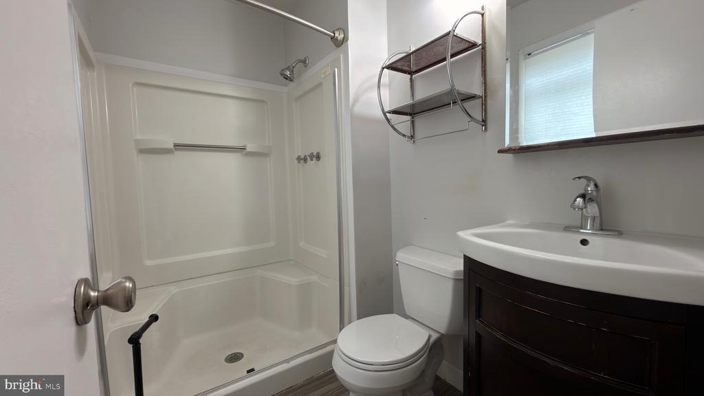 4217 Kincaid Court - Photo 15