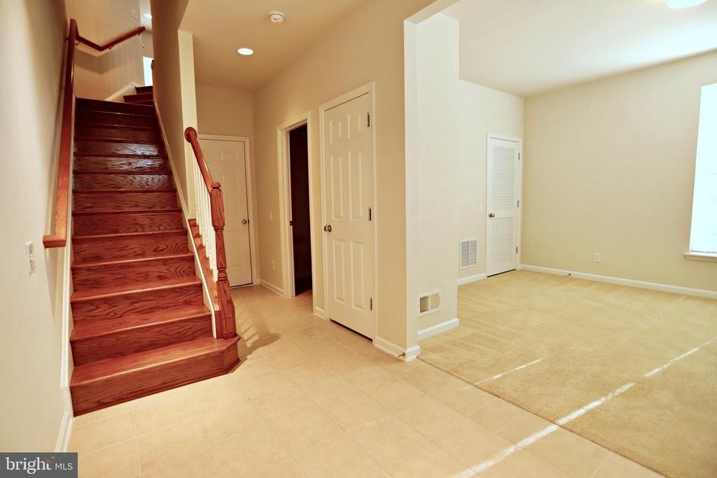 9612 Stockwell Lane - Photo 29