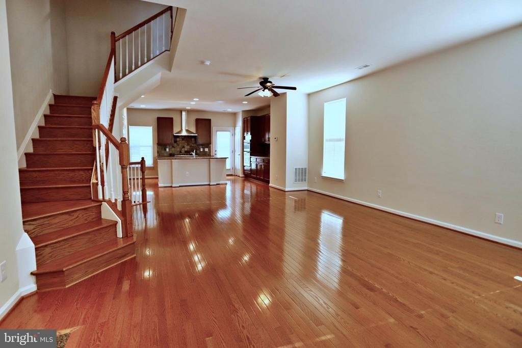 9612 Stockwell Lane - Photo 26