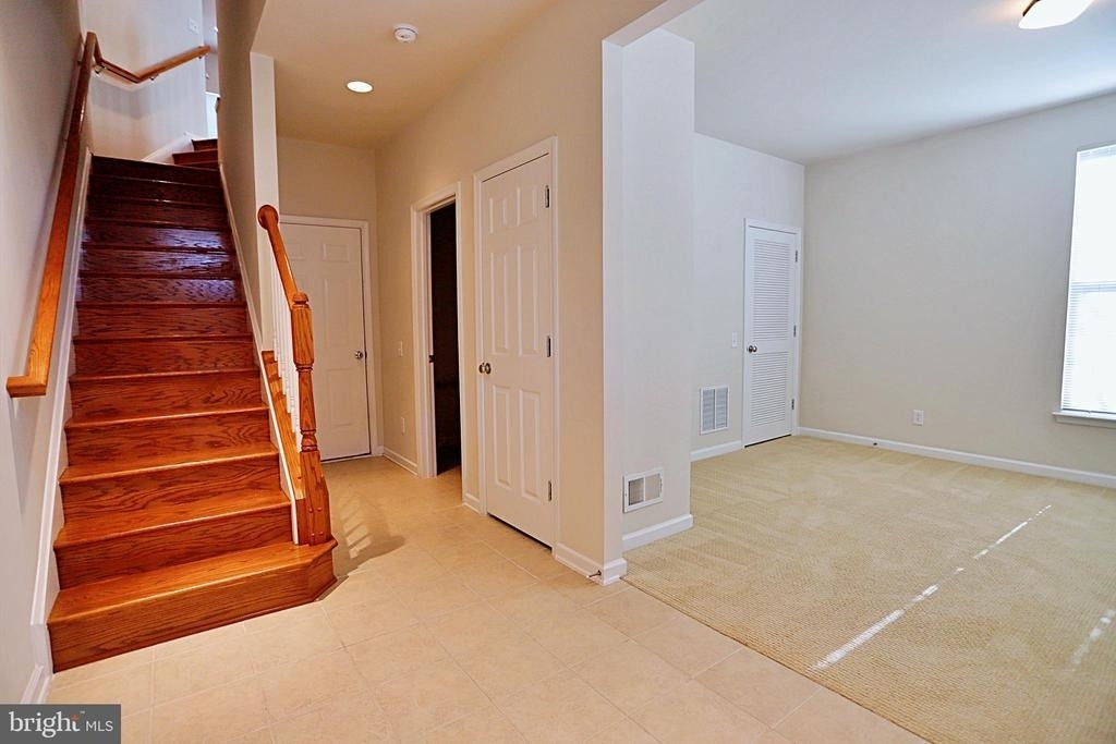 9612 Stockwell Lane - Photo 28
