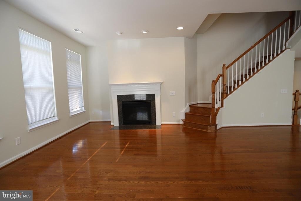 9612 Stockwell Lane - Photo 23