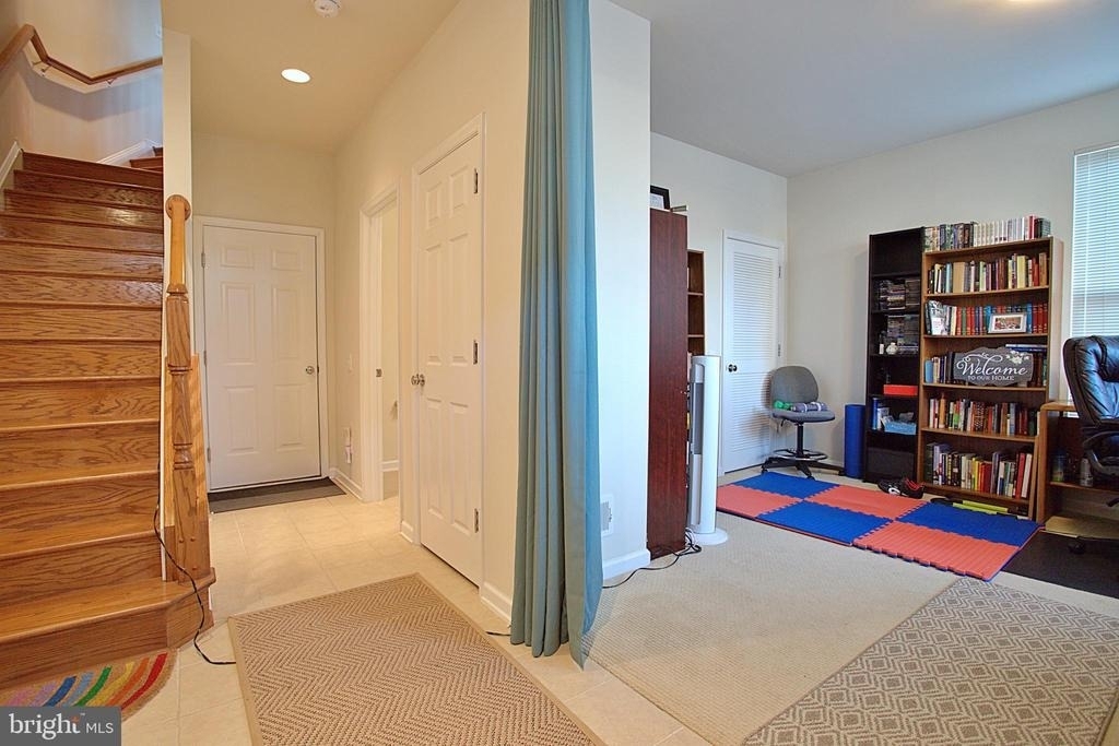 9612 Stockwell Lane - Photo 22
