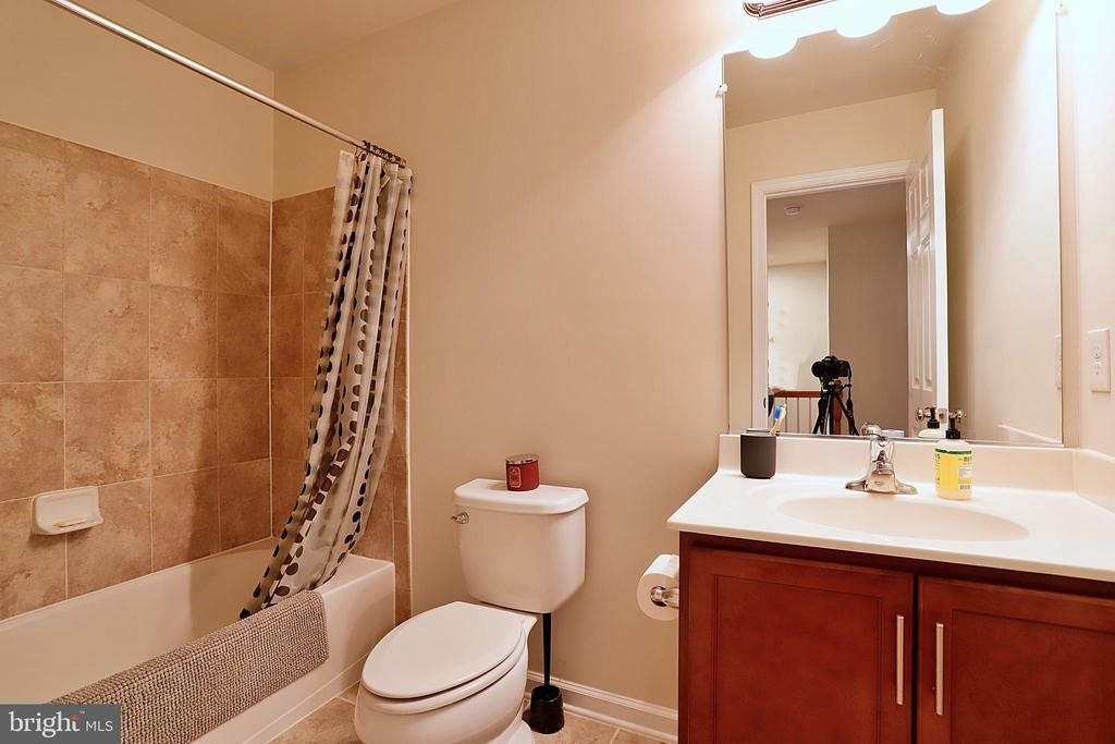 9612 Stockwell Lane - Photo 20