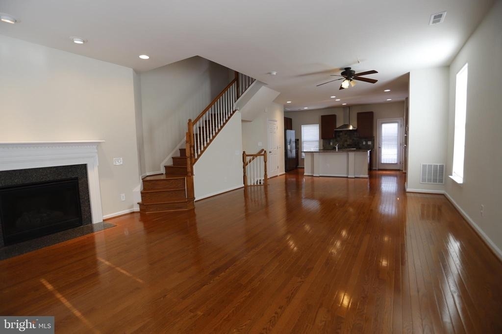 9612 Stockwell Lane - Photo 25