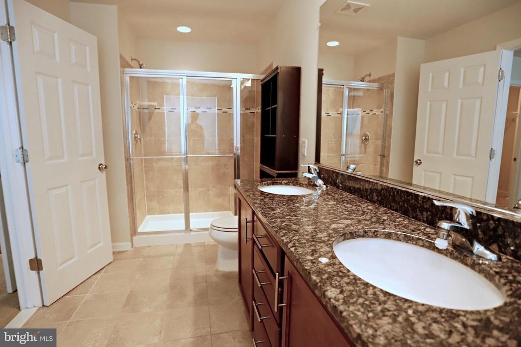 9612 Stockwell Lane - Photo 27