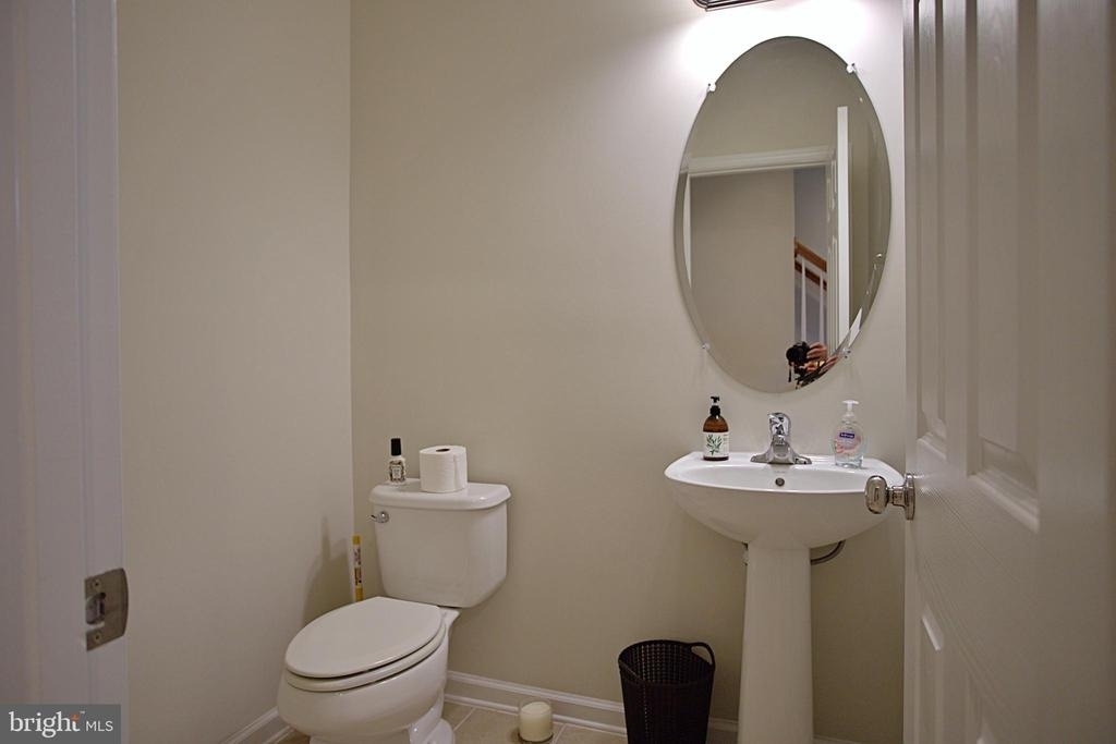 9612 Stockwell Lane - Photo 21