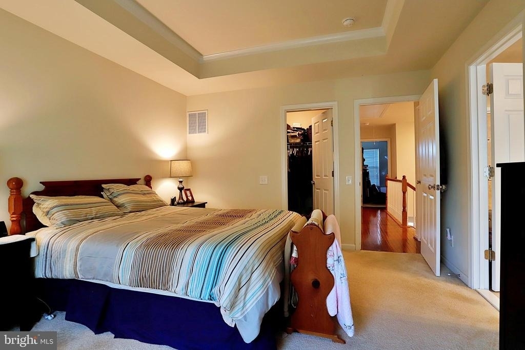 9612 Stockwell Lane - Photo 14