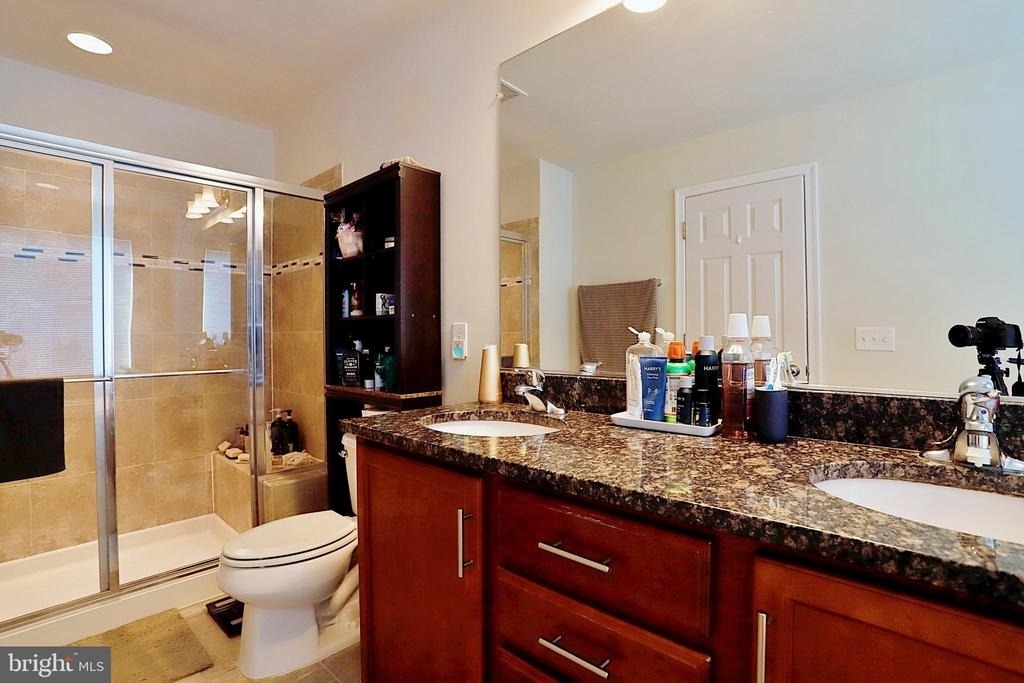 9612 Stockwell Lane - Photo 16