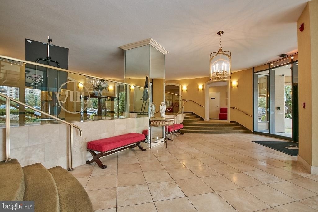 8360 Greensboro Drive - Photo 22