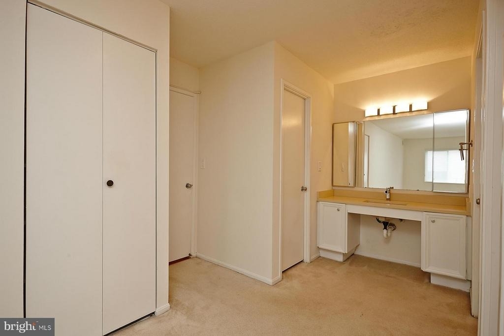 8360 Greensboro Drive - Photo 13