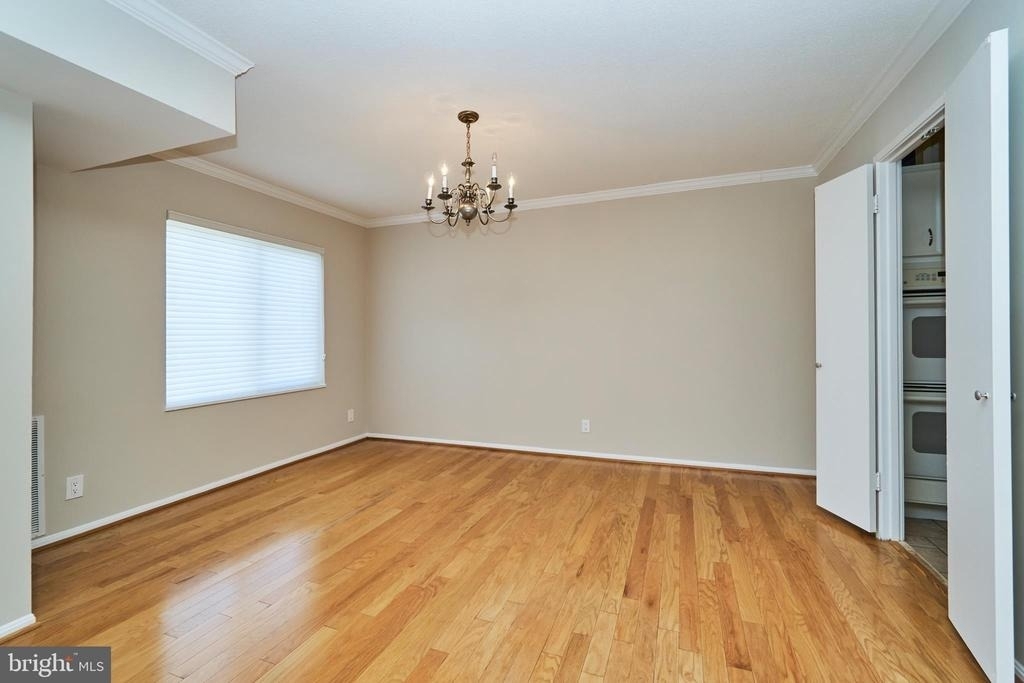 8360 Greensboro Drive - Photo 8