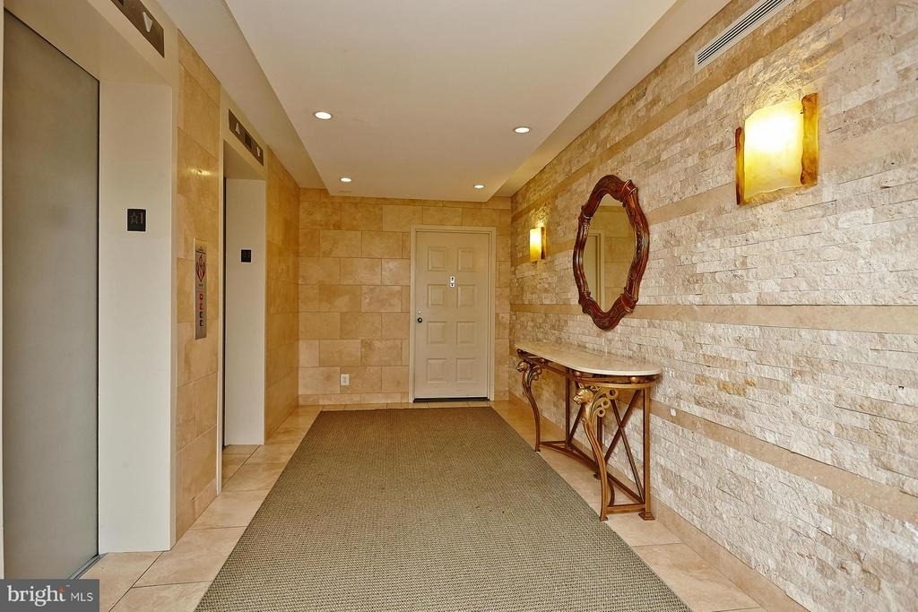 8360 Greensboro Drive - Photo 21