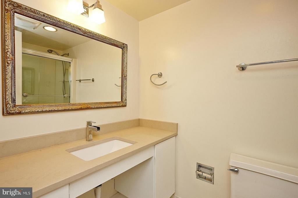 8360 Greensboro Drive - Photo 17
